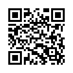 8D023Z21PN-LC QRCode