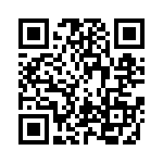 8D023Z21PN QRCode