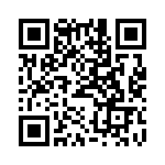 8D023Z53BN QRCode