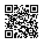 8D023Z53PN-LC QRCode