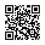 8D023Z54PN QRCode