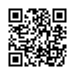 8D025F04AA QRCode