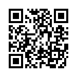 8D025F04PA-LC QRCode