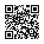 8D025F04PA QRCode