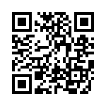 8D025F04PN-LC QRCode