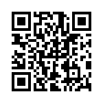 8D025F04SB QRCode