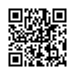 8D025F04SD-LC QRCode