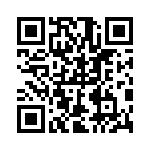 8D025F07BC QRCode