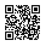 8D025F07PC-LC QRCode