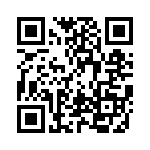 8D025F07PD-LC QRCode