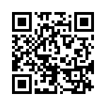 8D025F07SA QRCode