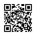 8D025F07SB-LC QRCode