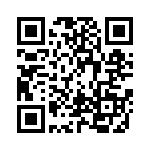 8D025F07SC QRCode