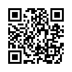 8D025F08PA QRCode