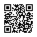 8D025F08PN-LC QRCode