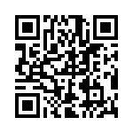 8D025F08SB-LC QRCode