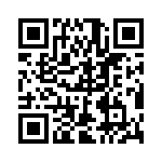 8D025F08SD-LC QRCode