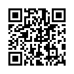 8D025F11AB QRCode