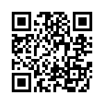 8D025F11BB QRCode