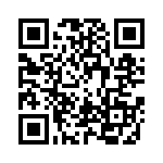 8D025F11BC QRCode