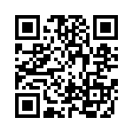 8D025F11SB QRCode