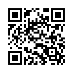 8D025F11SC QRCode