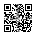 8D025F11SD-LC QRCode