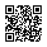 8D025F11SD QRCode