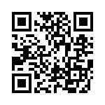 8D025F17PN-LC QRCode