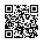 8D025F19PA-LC QRCode