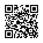 8D025F19SA-LC QRCode