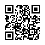 8D025F24AA QRCode