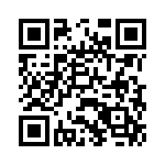 8D025F24PA-LC QRCode