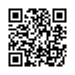 8D025F24PC QRCode