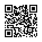 8D025F24PD-LC QRCode