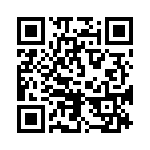 8D025F24PD QRCode