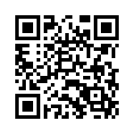 8D025F24PN-LC QRCode