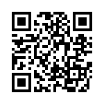 8D025F24SC QRCode