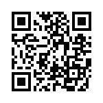 8D025F24SD-LC QRCode