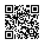 8D025F29AD QRCode