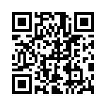 8D025F29AN QRCode