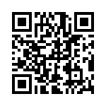 8D025F29PA-LC QRCode