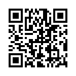 8D025F29SD-LC QRCode