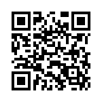 8D025F29SN-LC QRCode
