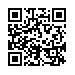 8D025F35AB QRCode