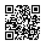 8D025F35AC QRCode