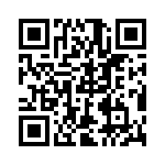 8D025F35PB-LC QRCode