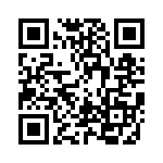 8D025F35PC-LC QRCode