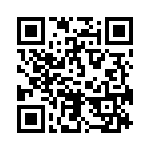 8D025F35PN-LC QRCode