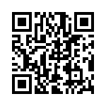 8D025F35SC-LC QRCode